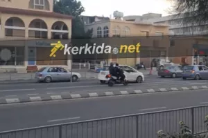 Με... πουρούες προς το γήπεδο οι Απολλωνίστες! (βίντεο)