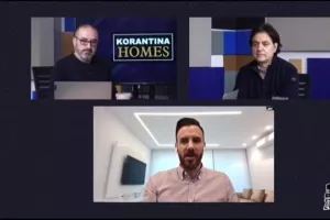 (ΔΕΙΤΕ ΕΔΩ) "Στο Πέταλο" με Μάντσεστερ Γιουνάιτεντ!