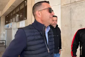 Η κλήρωση στους "8"- Τα 4 ζευγάρια με σούπερ ντέρμπι