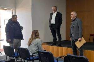 Η κλήρωση στους "8"- Τα 4 ζευγάρια με σούπερ ντέρμπι
