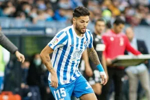 Ανόρθωση/Μεταγραφική ανακοίνωση