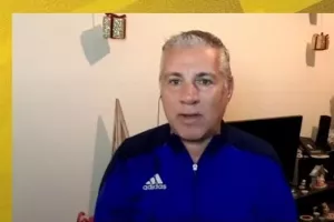 Επίμαχες 18ης - Σχολιασμός από Ηρακλή Τσίκινη στο Super Monday