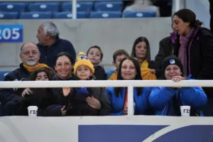 Τα εισιτήρια του ΑΠΟΕΛ για... λίγους