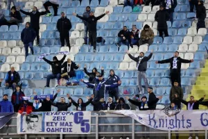 Άξιζε τον κόπο