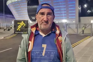 Οι προβλέψεις του Τσιούπαρου για Απόλλων-Ολυμπιακός, ΑΕΚ-ΑΠΟΕΛ, Ομόνοια-Πάφος...