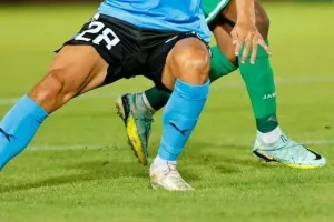 Αναμένουν το ΟΚ της ΚΟΠ