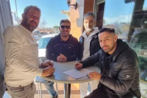 Επίπεδο/Καϊάφας