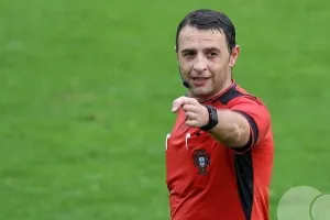VAR σε Αρένα και ΓΣΠ