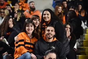 Οι ΑΠΟΕΛίστες στο ΓΣΠ (φώτος)