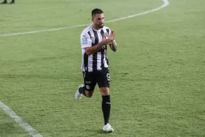 Gentikoule.gr: Επιβεβαιώνει για Γκερέρο - Ανόρθωση/Τέλος από ΟΦΗ