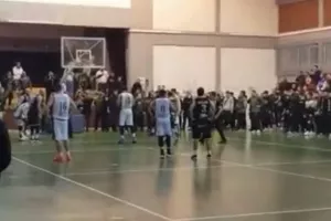 Σκέφτεται να αποχωρήσει από το πρωτάθλημα!