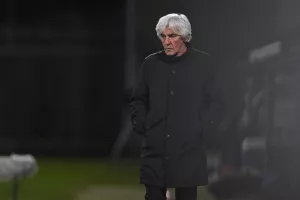 Αντίδραση/ΙΒΑΝ