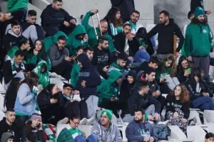 Ομόνοια/Εισιτήρια με ΑΕΛ και ΠΑΚΕΤΟ τεσσάρων ντέρμπι!