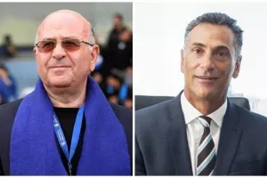 Πουλλαΐδης για Σάντη/ΔΗΛΩΣΗ