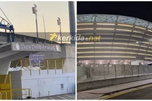 Κυριακή με ντέρμπι σε Λεμεσό και Πάφο!
