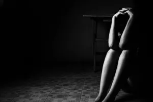 Προκαλεί ο πατέρας που βίαζε την 28χρονη κόρη του - "Όλα έγιναν με τη συγκατάθεσή της"