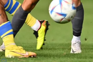 Προχώρησαν νικηφόρα Γεροσκήπου και Σπάρτακος (ΣΤΟΚ)