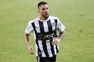 (ΑΝΟ-Γκερέρο) Η ανακοίνωση του ΟΦΗ