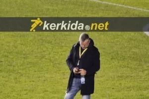 Μεταγραφικό; (Ρόκα)