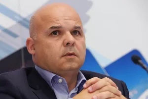 Ξεχωριστή ανάρτηση ο Χαμπουλλάς