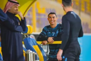 ΔΕΝ του πάει...