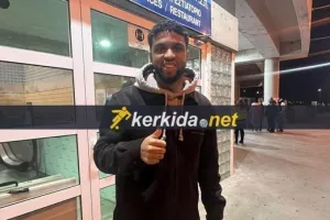 Ο... ΝΕΟΣ της Ομόνοιας