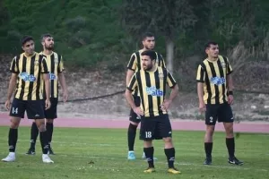 ΑΣΙΛ/Περαστικά στο Μάριο Κουζάρη