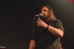 ΜΕΑΠ για Νικόλα Φιλήτα: "Καλό παράδεισο αγαπημένε μας"