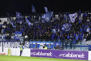 Ποινές Ανόρθωσης/ Με ΑΕΚ και Απόλλωνα