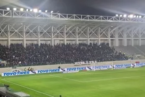 3500+/Απόλλων