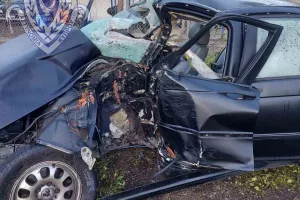 Νέο θανατηφόρο- Στη δημοσιότητα το όνομα του 24χρονου