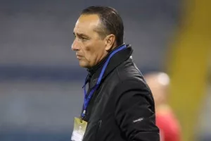 Επηρέασαν.../ΑΕΚ