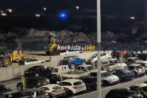 (Γήπεδο Λεμεσού) Ευθύνες, ευθύνες, ευθύνες... 