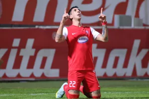 Diego Dorregaray (7)