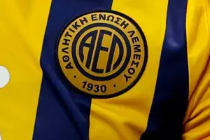 ΡΕΠΟΡΤΑΖ/Λίγες ώρες πριν τη συνέλευση