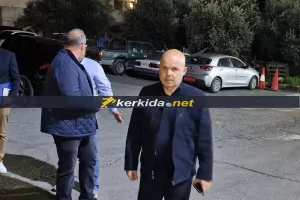 Ο Χαμπουλλάς... 