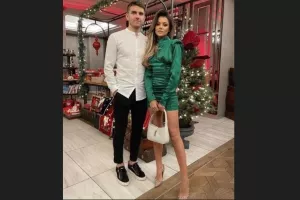 Πακέτο... για Κύπρο!