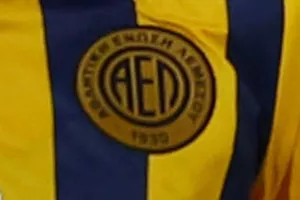 ΑΕΛ (επενδυτές)/Τα τελευταία ΝΕΑ