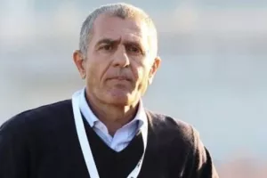 Χώρισαν... οι δρόμοι με Νίκο Ανδρονίκου