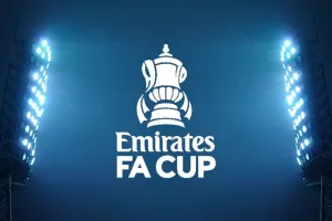 Το FA Cup παίζει με Bet Builder και αμέτρητες επιλογές στο online betting της Meridianbet!
