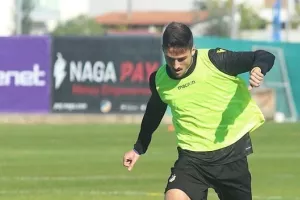 "Κλείδωσε" ο δανεισμός του Πολυκάρπου