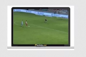 (ΣΤΙΓΜΙΟΤΥΠΑ) Νέα Σαλαμίνα - ΕΝΠ