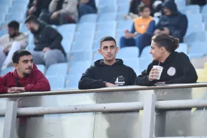 Tα εισιτήρια με Ομόνοια