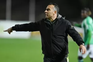 Διπλό η… άνετη Καρμιώτισσα (φώτος)