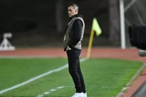Διπλό η… άνετη Καρμιώτισσα (φώτος)