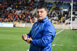 ΑΠΟΕΛ - Ολυμπιακός: Ο Ντάλσιο το κράτησε στην κορυφή! (φώτος)