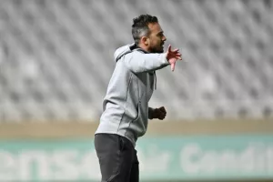 ΑΠΟΕΛ - Ολυμπιακός: Ο Ντάλσιο το κράτησε στην κορυφή! (φώτος)