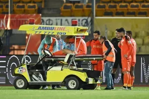 Καρμιώτισσα - Άρης: “Έσπασαν” δοκάρια, έμειναν στο μηδέν (φώτος) 