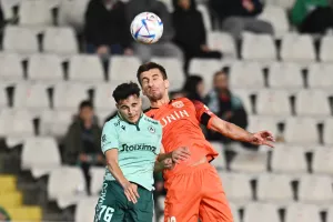 ΚΑΙ αυτό!