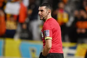 ΑΠΟΕΛ - Άρης: Νικητής το θέαμα... γαλαζοκίτρινη η πρόκριση! (φώτος)